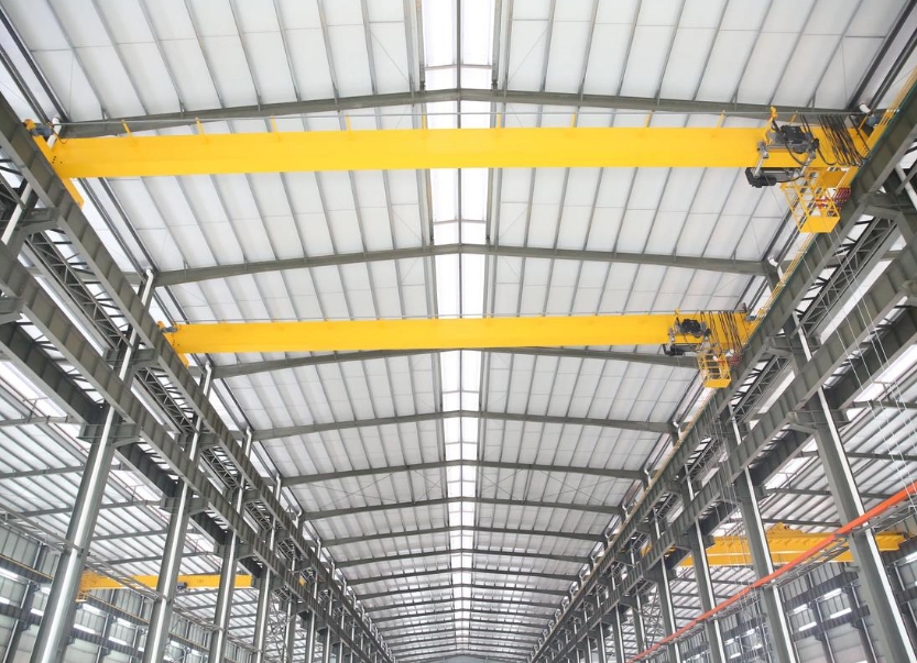 新葡萄amg官网厂家