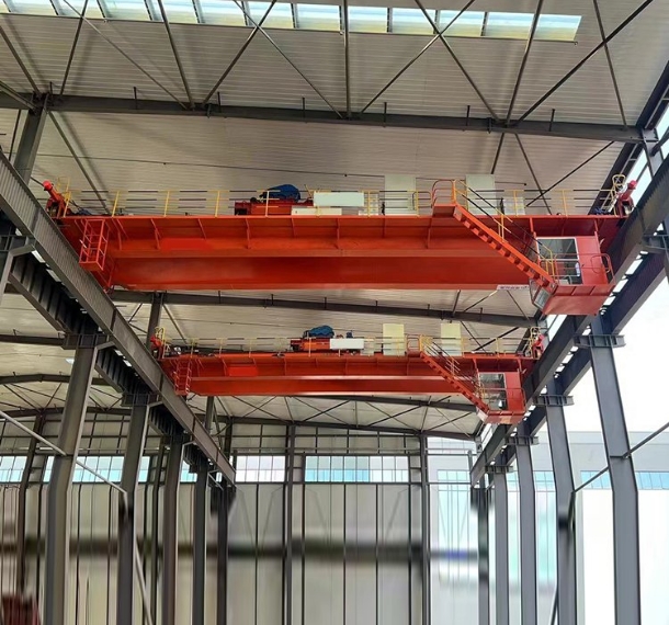 昆明太阳集团tyc151